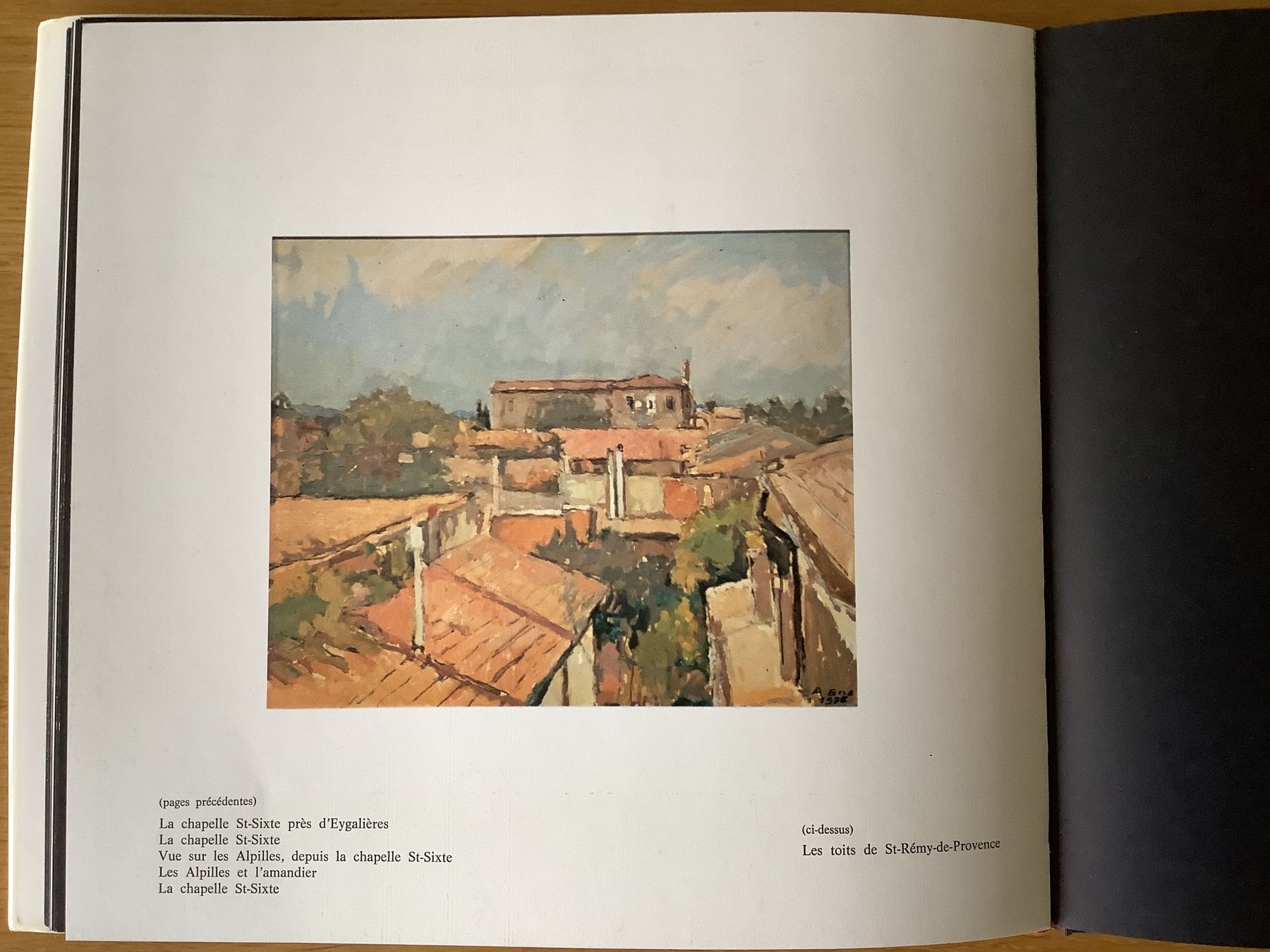 Libri: Albert Enz - 1909 - 1982 - Kunstbuch limitierte Auflage – Usato da Bassersdorf venduto da F-104fan 2