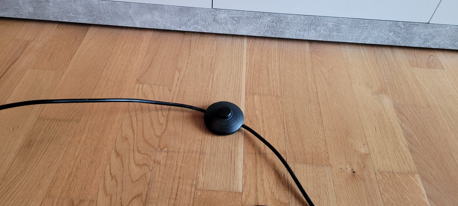 Lampen: Wofi Stehleuchte Made in Germany – Gebraucht aus Suhr von Claudia_Suhr_AG 2