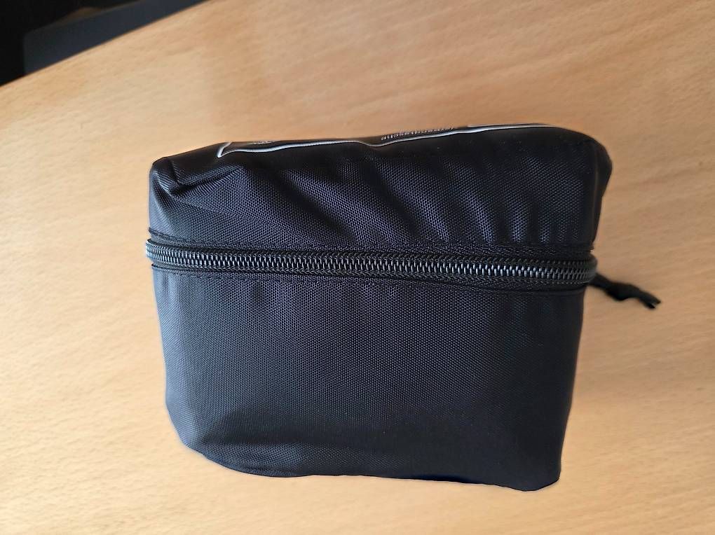 Verbandkästen: Original OVP Verbandtasche BMW/MINI CH – Neu (gemäss Beschreibung) aus Ennetbürgen von Riwemogmbh 1