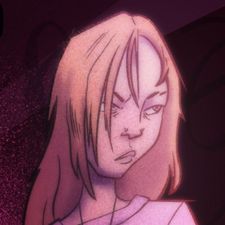 Profile image of dbi_vy9l
