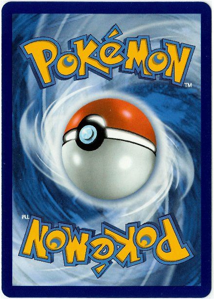 Pokémon Carte collezionabili: Totodile (MEP 048) – Usato da  venduto da  1