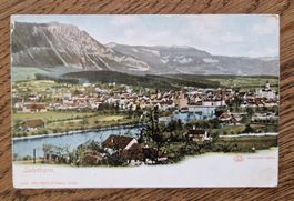 Solothurn
