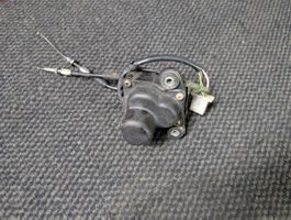 Stellmotor Auslassteuerung  Yamaha DTR 125
