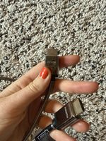 HDMI Kabel, robust, neuwertig, Top Zustand für TV!
