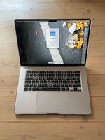 APPLE MacBook Air 2023