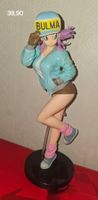 Figurine Bulma Glitter & Glamours Normal