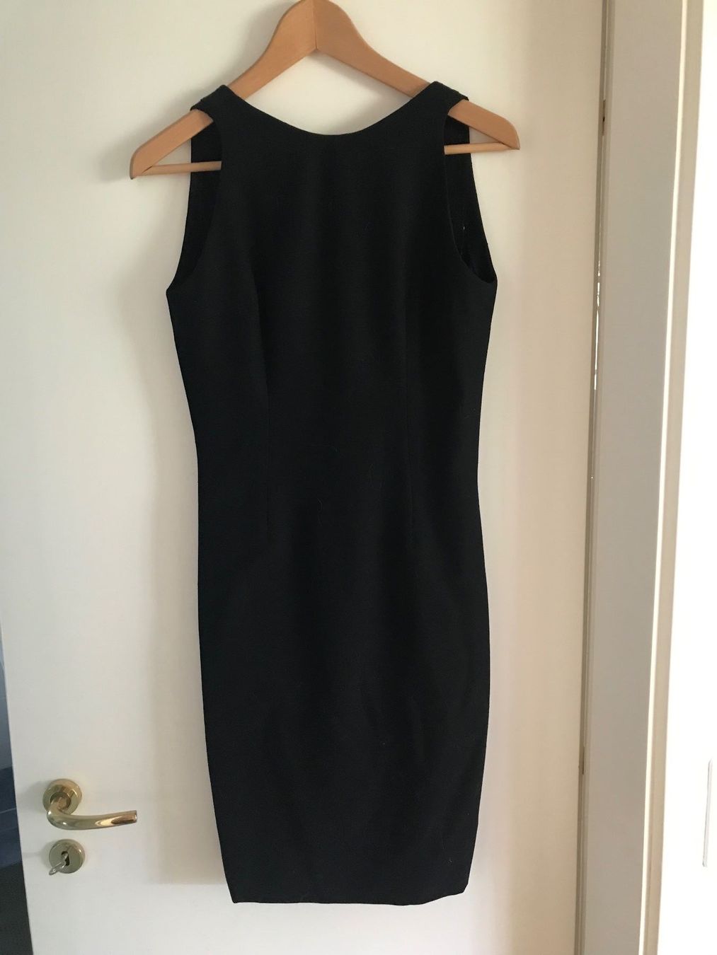Kleider: Cocktail Kleid, Gr.XS-S – Gebraucht aus Vezia von luce2011 1