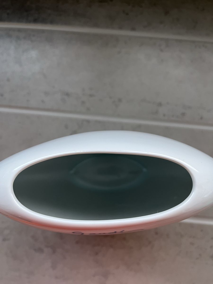 Vasi & Recipienti: Vase Gaudi Serran Ventura – Nuovo (secondo la descrizione) da St. Prex venduto da Nikolletta 5