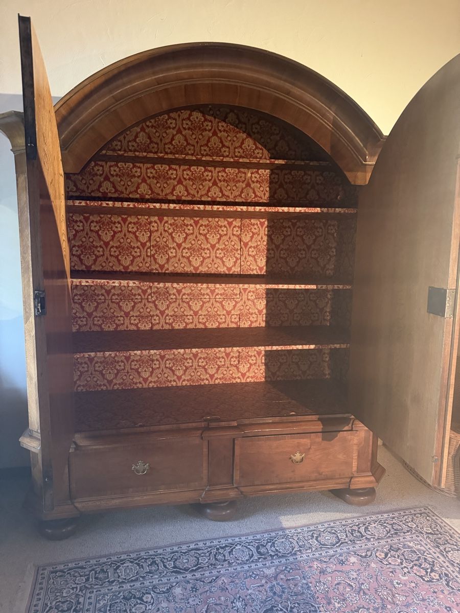 Armadi: Antiker Schrank – Usato da Kollbrunn venduto da Jani2015 2
