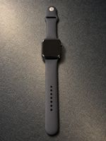 Apple Watch Series 9 – 45 mm – GPS + Cellular
