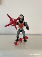 Masters of the Universe Hurricane Hordak vintage