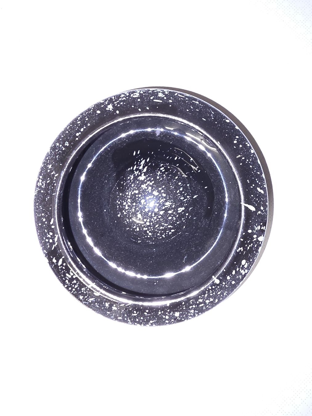 Portacenere: Aschenbecher  – Usato da Nürensdorf venduto da DParatte