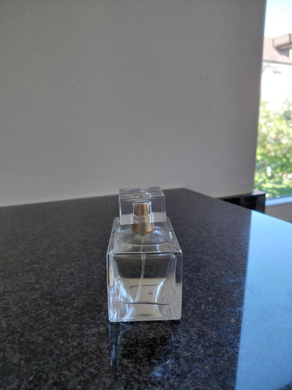 Profumi & Eau de Toilette: Limonum Zangara - Neste Danti 100ml – Usato da Root venduto da olg_b2b9 3