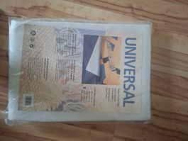Universal Anti-Rutsch Teppichunterlage 160x230cm NEU