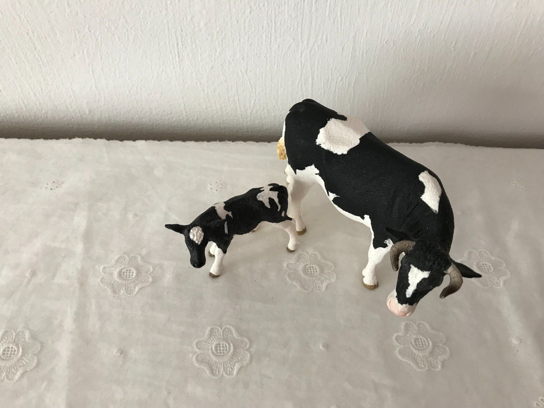 Schleich Spielzeuge: schleichtiere – Gebraucht aus Siebnen von Floki3 1