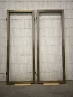 EisenMessigRahmen_Paravent_ca.HBT 1600 x 600/1220 x 42
