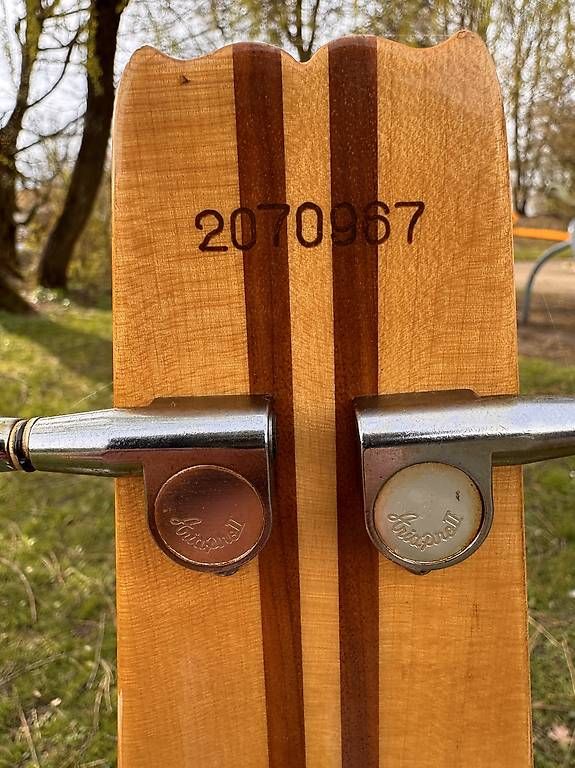 Strumenti musicali: Aria Pro ll SB Elite  – Usato da Grasswil venduto da die_krz7 3