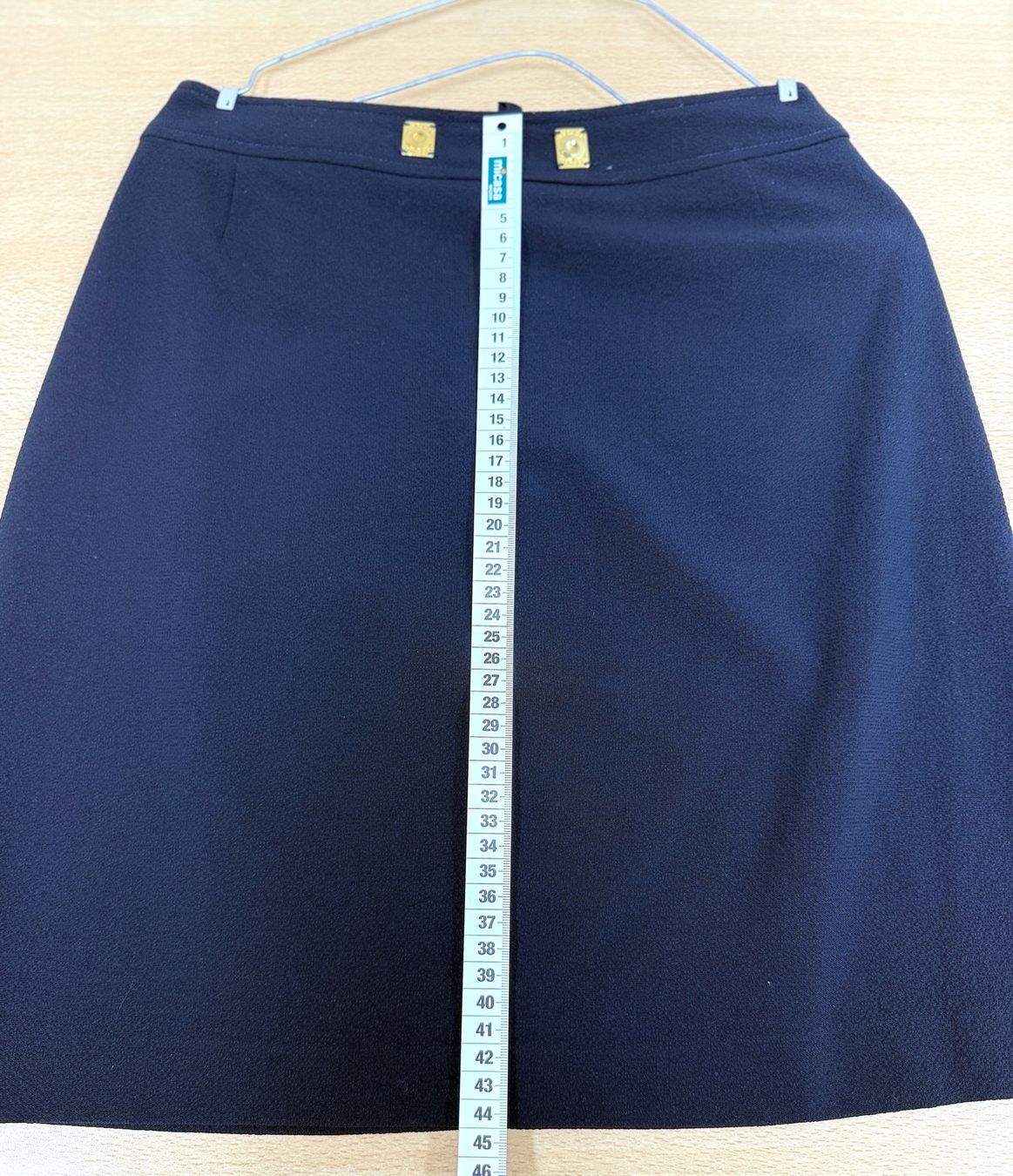 Escada Completi & Tailleur: ESCADA Tailleur élégante/ Kostüm _ Gr: 36 – Nuovo (secondo la descrizione) da Veyrier venduto da Szurkemaci 5