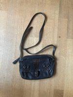 Hugo Boss Tasche