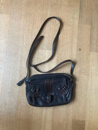 Hugo Boss Tasche