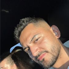 Profile image of han_6cws