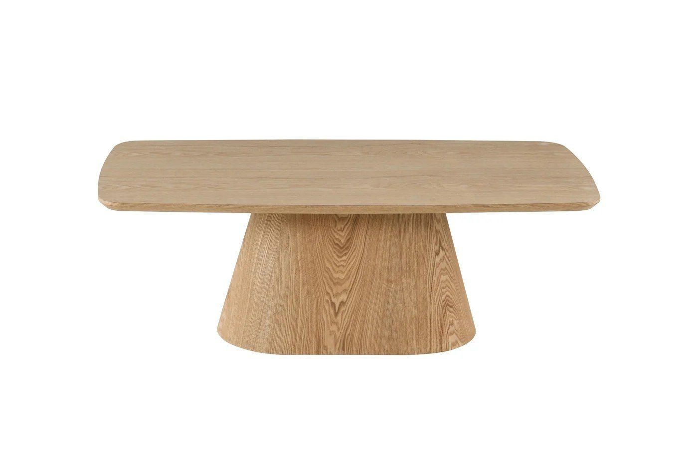 Tavoli: Table basse Edda en bois 120 x 60 cm – Nuovo e nell'imballaggio originale da Vernier venduto da ton_m8qt 9