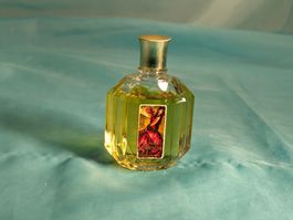 Nueva Goyesca, Parfum, 50ml, Myrurgia