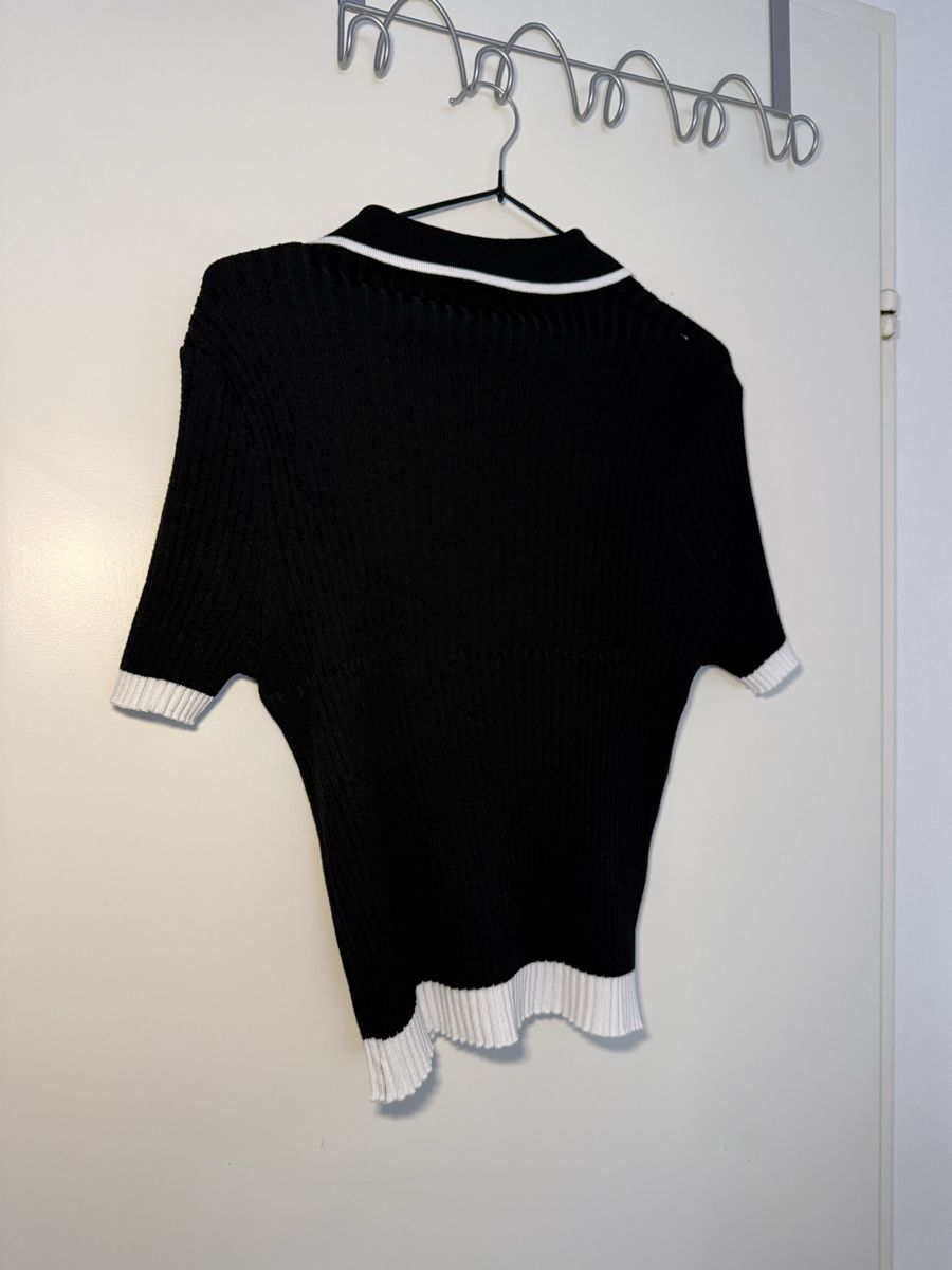 Magliette Polo: Poloshirt – Nuovo (secondo la descrizione) da Baar venduto da elexata 2