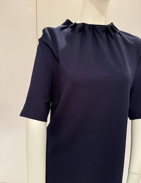 Camicette: Blouse féminine 40 – Nuovo (secondo la descrizione) da Genève venduto da flocon06 1
