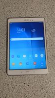Samsung SM-T550 16GB Tablet Occasion