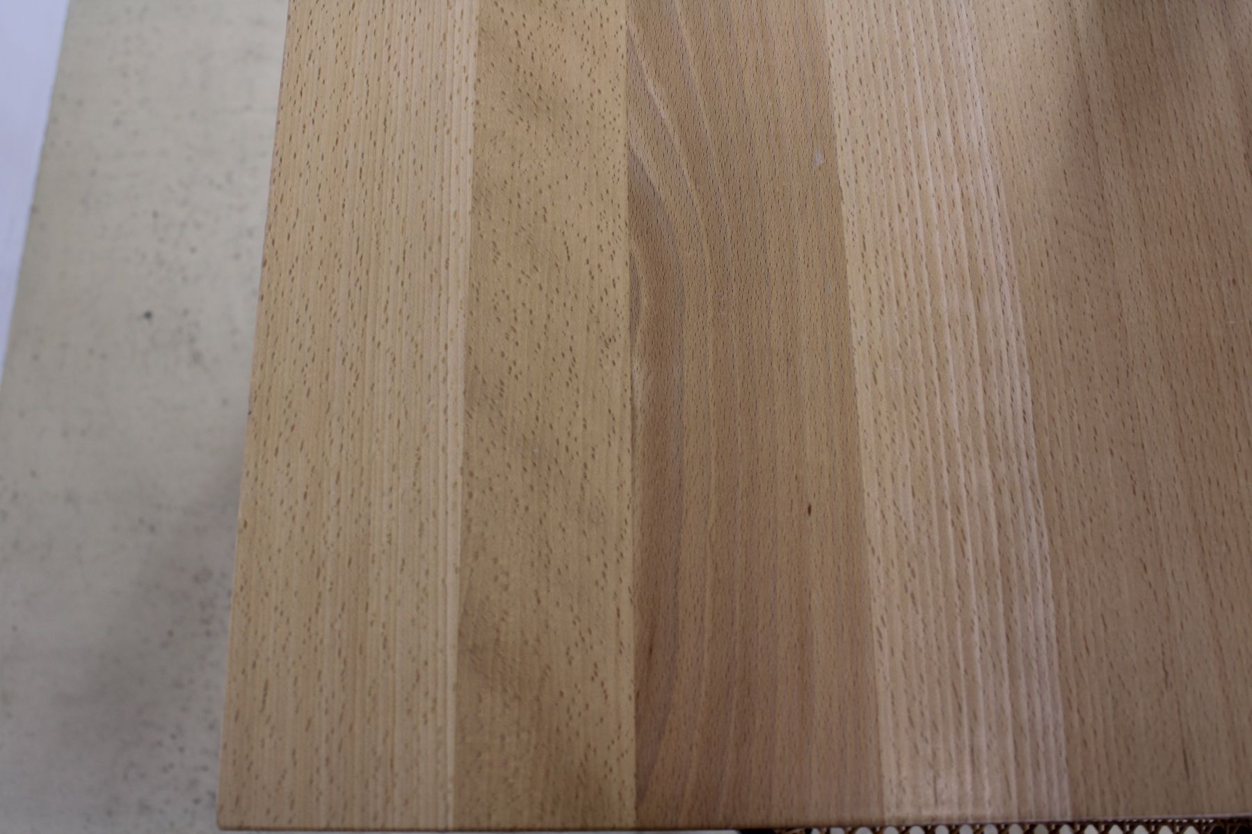 Horgen Glarus Tavoli: Swiss Design: Horgen Glarus Tisch – Usato da Meinisberg venduto da atelier_TILIJA 7