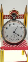Montre de poche
