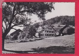 RESTAURANT ZUR SONNE MEIERSBODEN, STEINENBACH