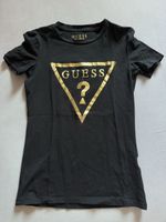 Guess Tshirt