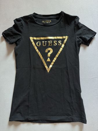 Guess Tshirt