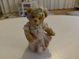 Cherished Teddies, Marian