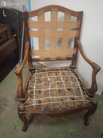 Sessel