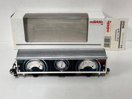 Märklin 94247