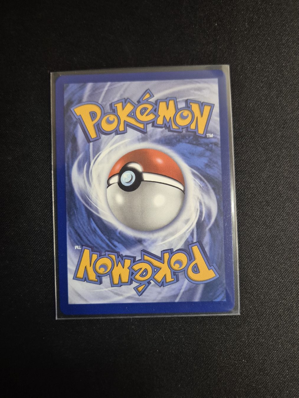Pokémon Carte collezionabili: Méga-Darkrai ex 048/084 – Nuovo (secondo la descrizione) da Couvet venduto da tho_9pnx