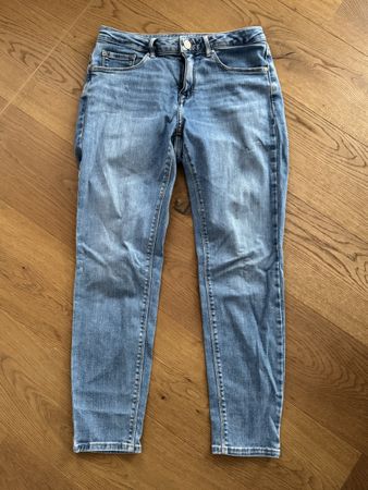 Jeans von Opus, Elma, 38/28