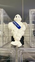 Michelin Männchen Figur neu in OVP