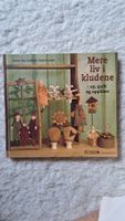 Buch Mere liv i kludene