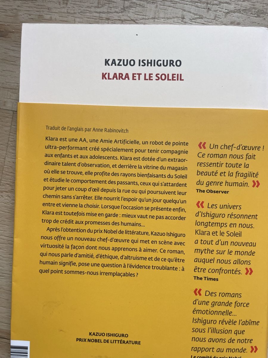 Libri: Lot 5 livres = 5 continents – Usato da Crissier venduto da Nouchki76 1