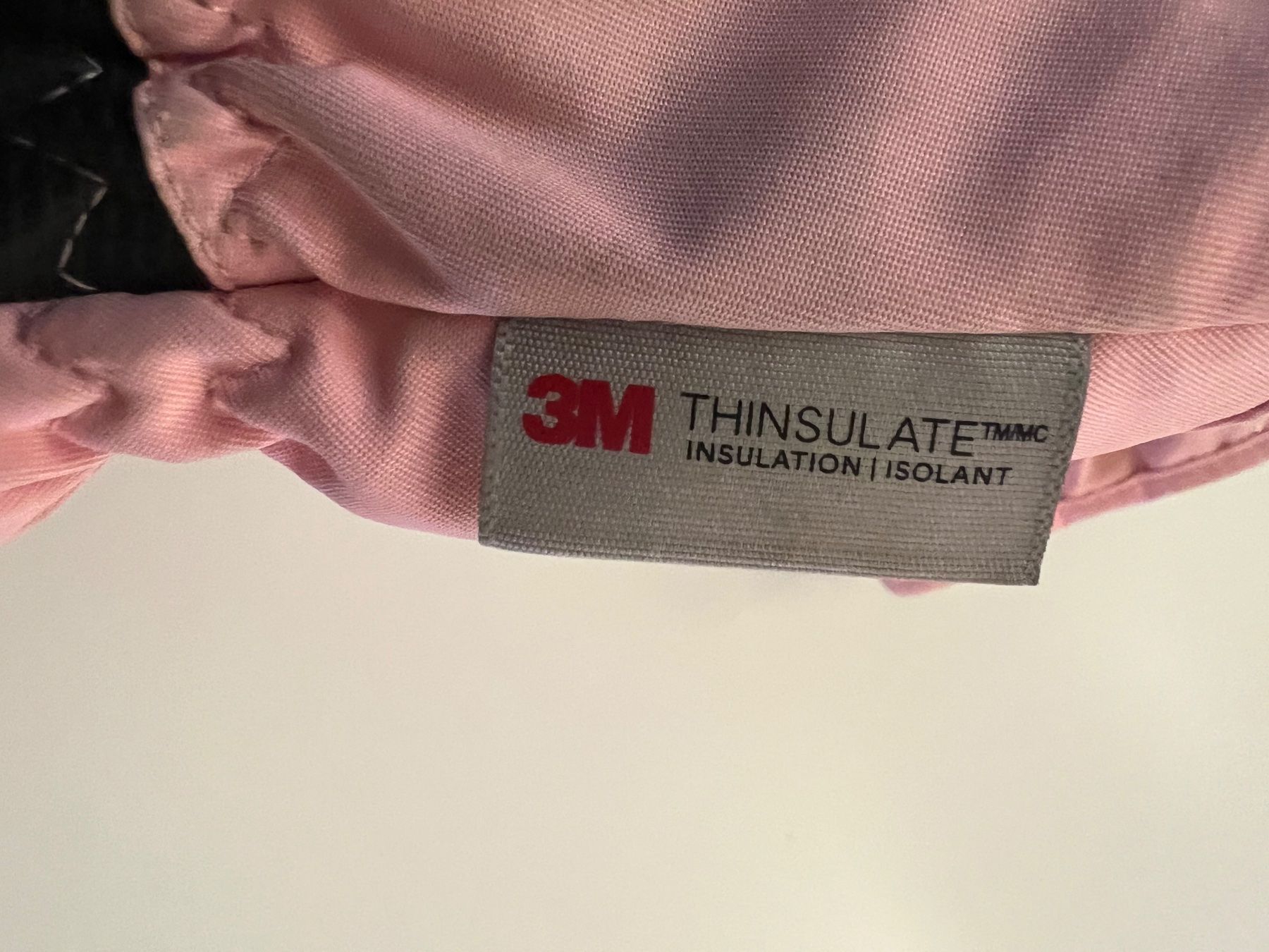 C&A Gants: Ski Handschuhe Gr. 98/104 – D'occasion à Thun par Siladi 3