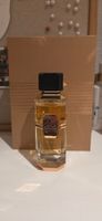 French Avenue Ighwa Eau de Parfum, 100ml, "YSL Tuxedo"