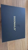 Doonails Set - Nageldesign