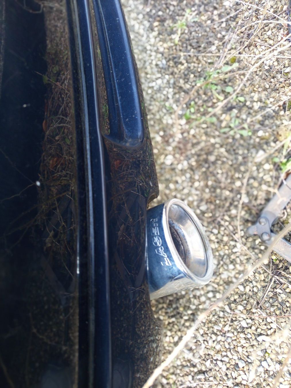Toyota Automobili: Toyota Celica – Usato da Courrendlin venduto da alu_r525 3