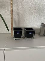Teelichter Leonardo