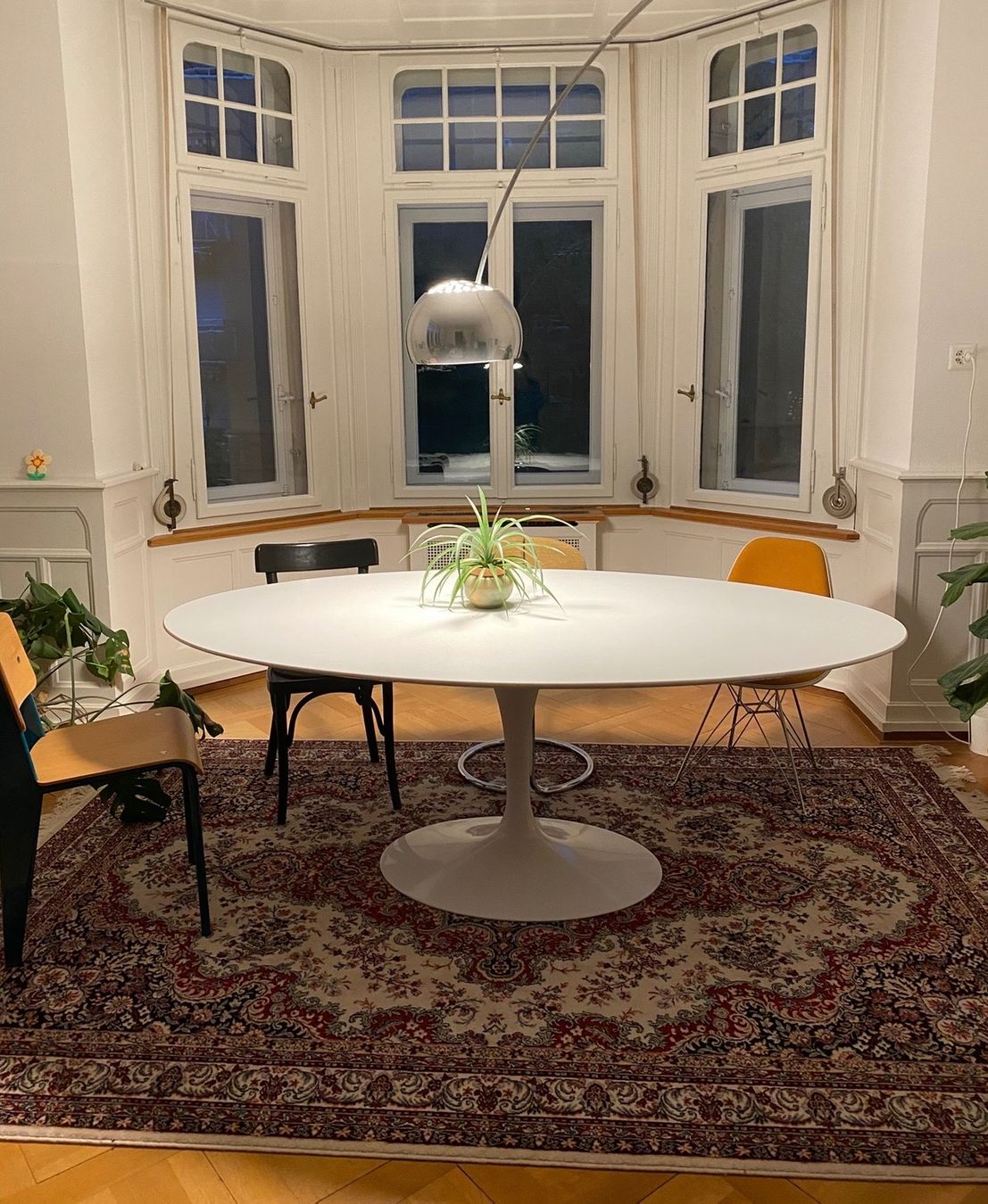 Tapis: Grosser Perserteppich – D'occasion à Zürich par Jixibiddingbee 2