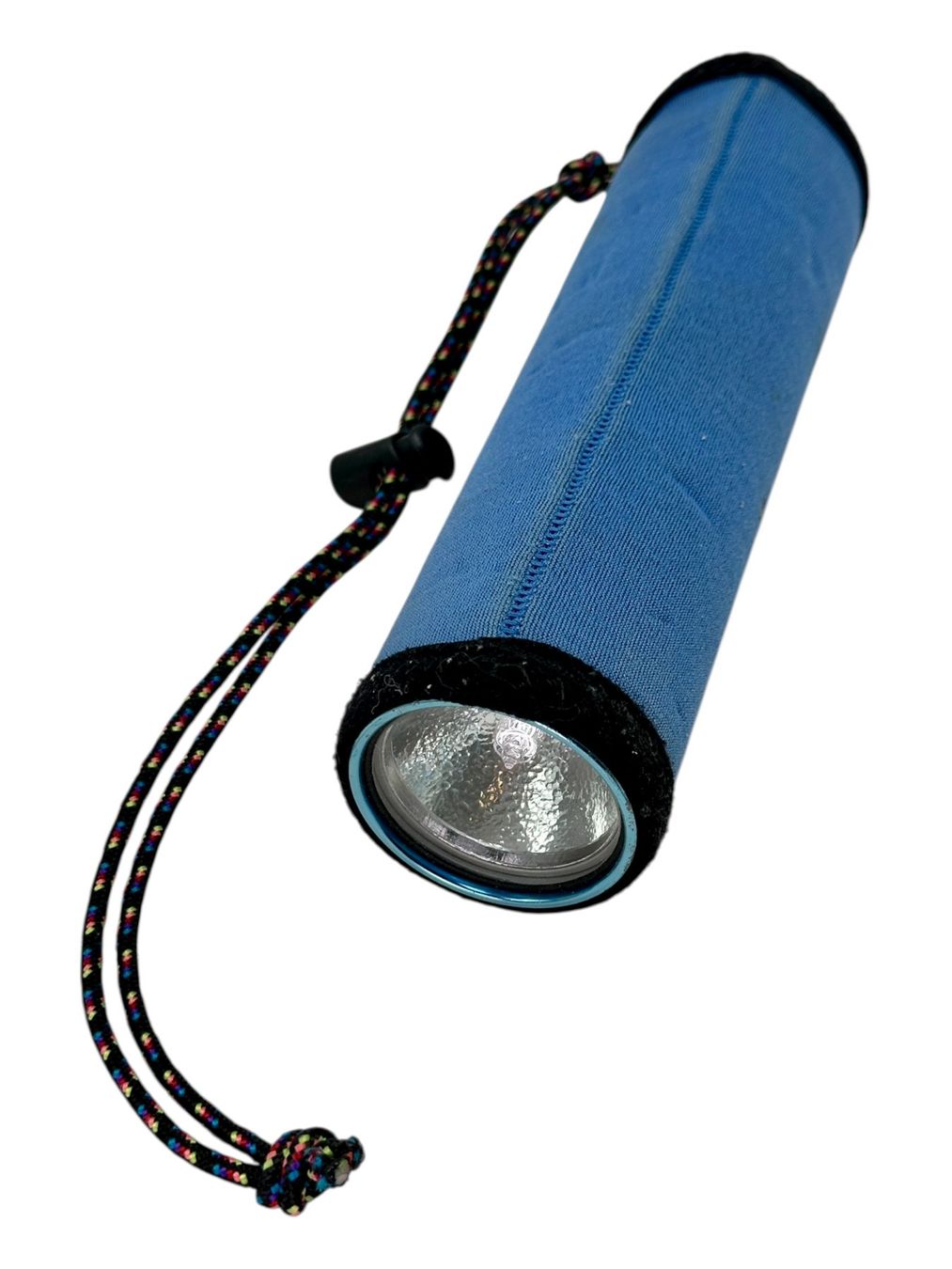 Lampes: Dolphin Tec Lampe de poche étanche pour plongée – D'occasion à Morges par objetsdepoque 9